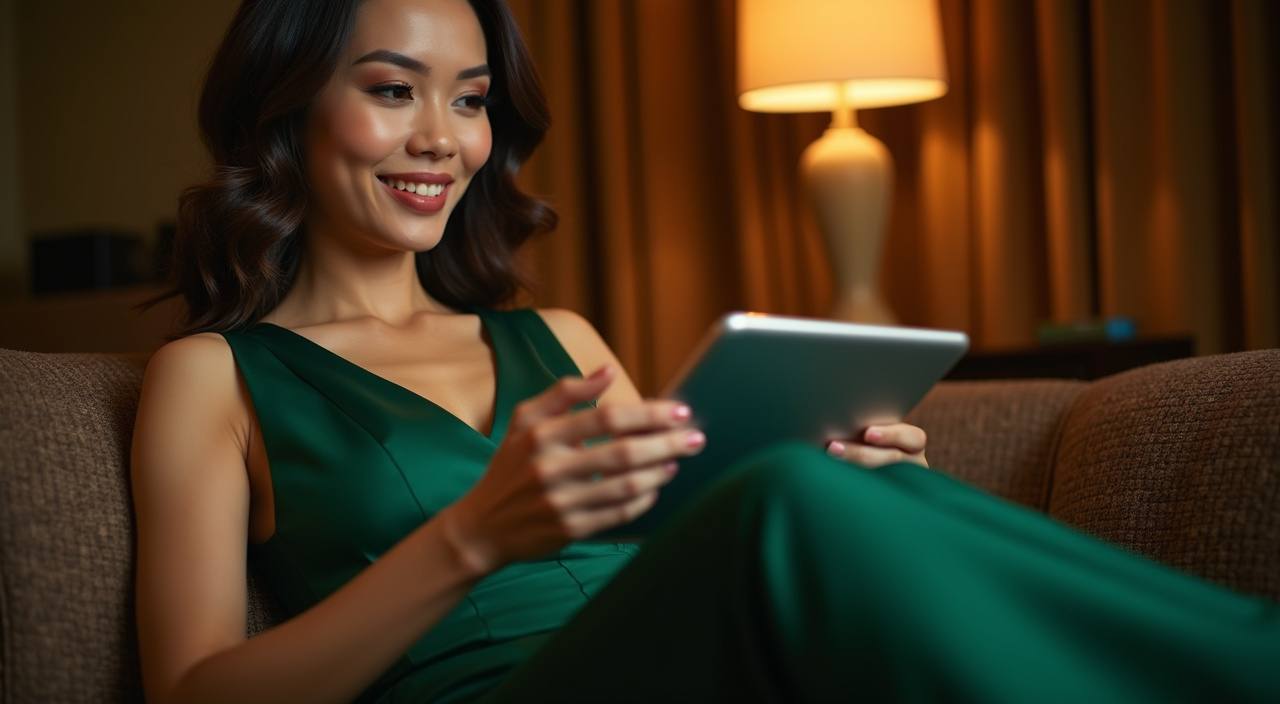 cawa4d cawa4d Terms & Conditions for Your Account