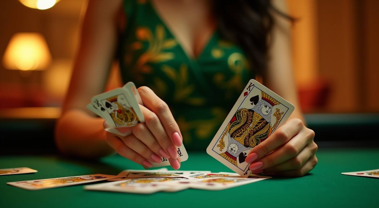 cawa4d cawa4d login for Speed Blackjack access