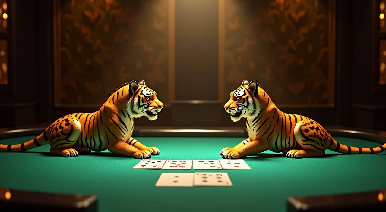 cawa4d cawa4d Casino Tables And Slot Rooms