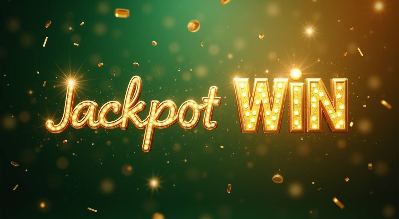 cawa4d Speed Baccarat