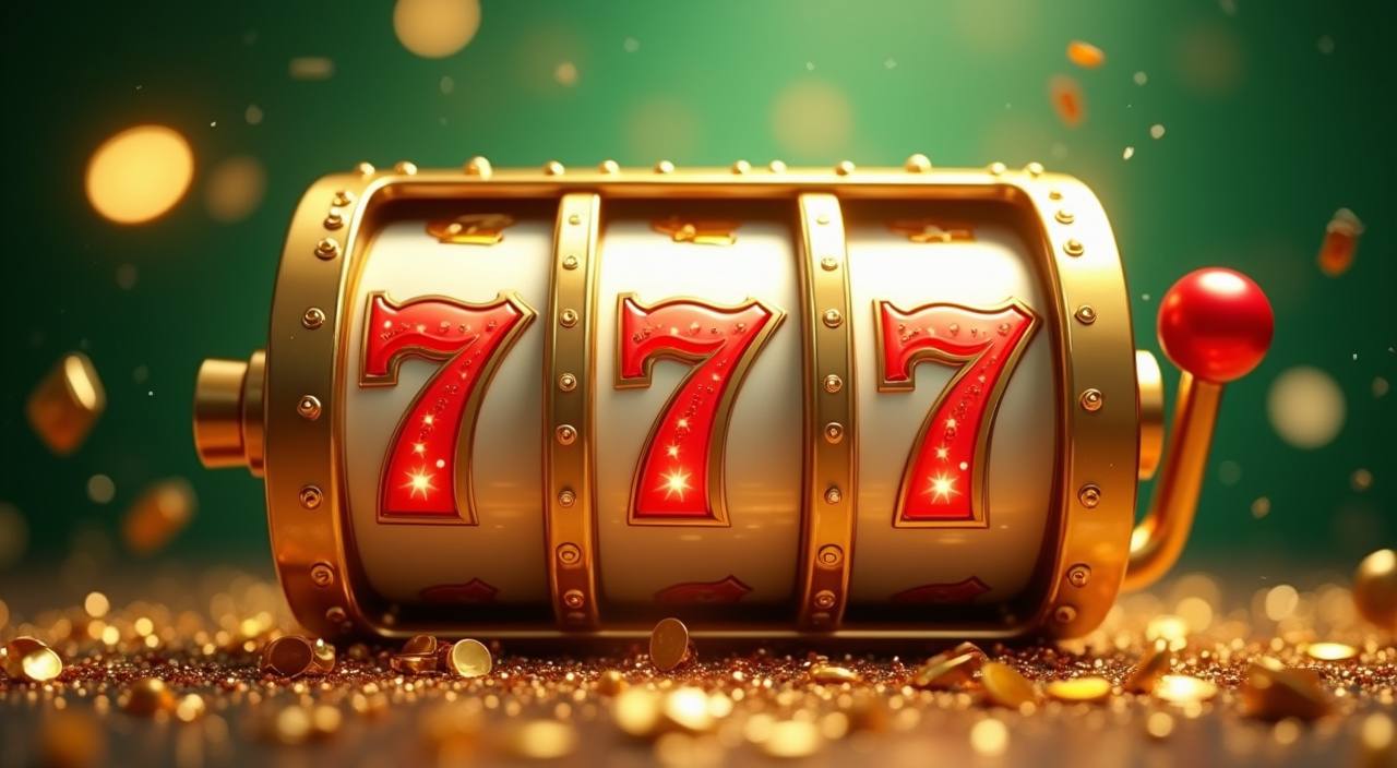 cawa4d Basketball Betting